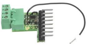 673611s Electrolux Professional Power Control Board Atv12