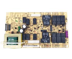 316443919d Electrolux 7316443919 Oem Oven Relay Board 1-year Warranty Free Same Day Ship