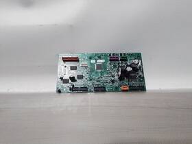 7316516630 Electrolux Electrolux/frigidaire Stove Main Control Board Pn