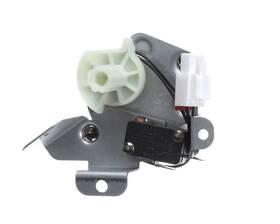 5304528925 Electrolux 808721803 Motor Assembly Door Latch