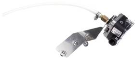 500t-22n Electrolux 84447842 Professional Dg 001000967039 Pressure Switch Kit