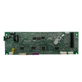 A02234616 Electrolux Range Oven Control Board