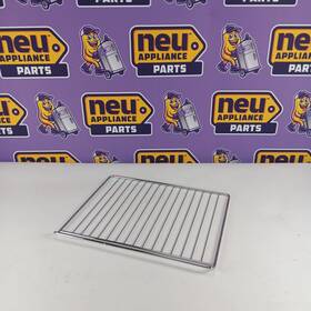 A15915601 Electrolux Oven Rack Oem