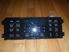 316650003 Electrolux Controller
