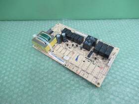 E30ew75ppsb Electrolux 316443941 Frigidaire Oven Control Board