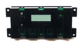 Er316455400 Electrolux Frigidaire Clock Timer For Range Oven