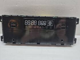 5304503991 Electrolux Es530w6 Oem New Control