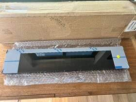 Ew30so60qsc Electrolux 5304513272 - Microwave Control Panel Assembly For Model E30mc75pps