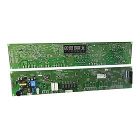 3165620002 Electrolux Frigidaire Stove Control Board Oem 1-year Warranty Fast Ship