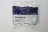 5304441520 Electrolux Gas Fitting 5/8inch Od X 3/4inch Male