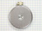 316135401 Electrolux Genuine Range Element Surface Oem