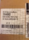 316448903 Electrolux Kenmore Brand Oven Frigidaire Board Power