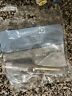 5304506148 Electrolux Range Top Burner Valve Part#5304506148