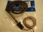 5306590808 Electrolux Stove Range Unit Frigidaire Surface Vintage " Nib Burner 8