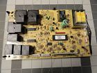 100-01093-11 Electronic Paykel Eoc Oven 237784 Control Fisher