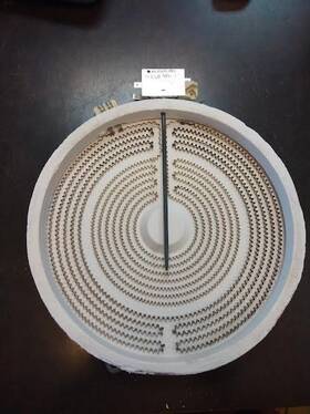 205c2308p001 Element Surface Radiant