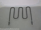 316200600 Element Broiler Electrolux Oven