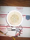 Element 3192171 Radiant Oven Surface Stove Range Kitchenaid