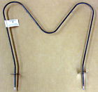 Ap3035472 Element Range Bake 866375 Heating Roper Ps397800 Whirlpool
