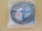 Wb2x3942 " Element Burner 8 Hotpoint Ge Gasket Solid -