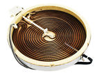 74008228 Element Dual Radiant Whirlpool