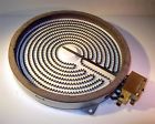 205c2307p003 Element Ge Wb30t10045 Jsp40a0w4aa Range Kenmore Rzz80431q