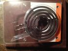 Pm30x207 Element Partsmaster Plug- Cooking 6 Ge "