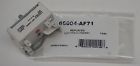 316279400 Element Range Switch Ps1145040 Frigidaire 316436001 Ap3890378 Burner