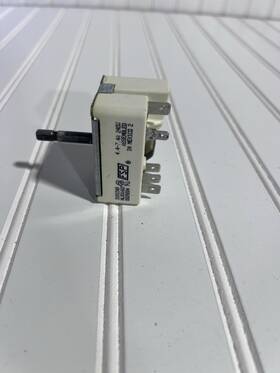Rcc3024gb2 Element Surface Infinite Switch Nl831607