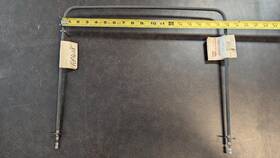 Rp618 Element Oem Oven
