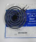 316439801 Element Surface Oem Range Frigidaire 6 "