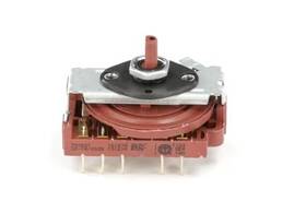 780501 Elica Fits Fan Switch 120/250vac 16a For Range Hoods Ventilation