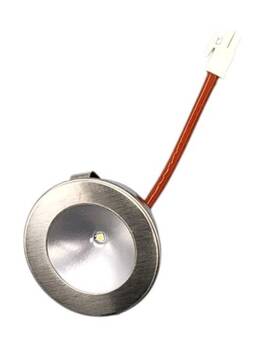 Lmp0094993 Elica New Oem Range Led Lamp 1-year Warranty Free Same Day Shipping