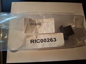Ric00263 Elica Oem Range Hood Internal Relay Switch Replacement Part
