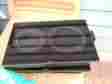 Em4lbb Dacor Glass Cartridge