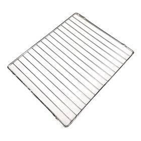 24woa01 Empava New Oem 24 Inch Wall Oven Rack For Free Same Day Shipping