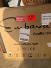 Empv-24woc02 Unbranded Empava Electric Single Wall Oven Stainless Steel 0747989596611