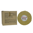 Ems-00-01 Stove In Can New Fuel Refills Pack For 648030501168
