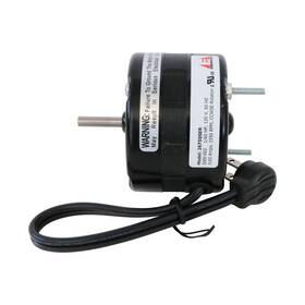 26750ser Endurance Pro 816325015892 Ventilation Bathroom Fan Motor Replacement For Broan Nutone Ja26024