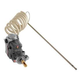 A11304 Endurance Pro American Range Thermostat Abj Griddle/oven Replaces
