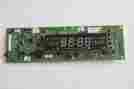 Eord230sch 101991 Dacor Display Module Kit 701045-05 For Decor Wall Oven