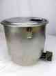 Er-509 Kettle 1950 Electric Vintage Lid Range Kelvinator Scotch