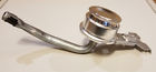Er07519400 Erp Range Burner Replacement