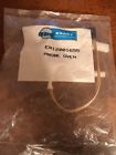 Er12001655 Erp Exact Replacement Parts