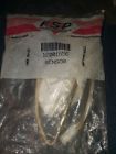 Er12001656 Whirlpool For Range Oven Sensor Temperature 084099301460