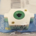 Ap2023928 Er1248 Erp Ge Premier Range Ignition Switch Replacement