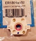 Er1801a152 Erp Brown 1801a152 Range