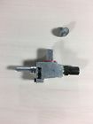 5303285727 Er1801a157 Ge Ran Burner Valve Brown Replacement