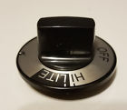 Er1805d131 Erp Range Control Knob Brown Replacement