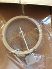 Er316010205 Erp Range Surface Element 840993032325